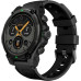 Black Shark GS3 1.43" AMOLED Smart Watch